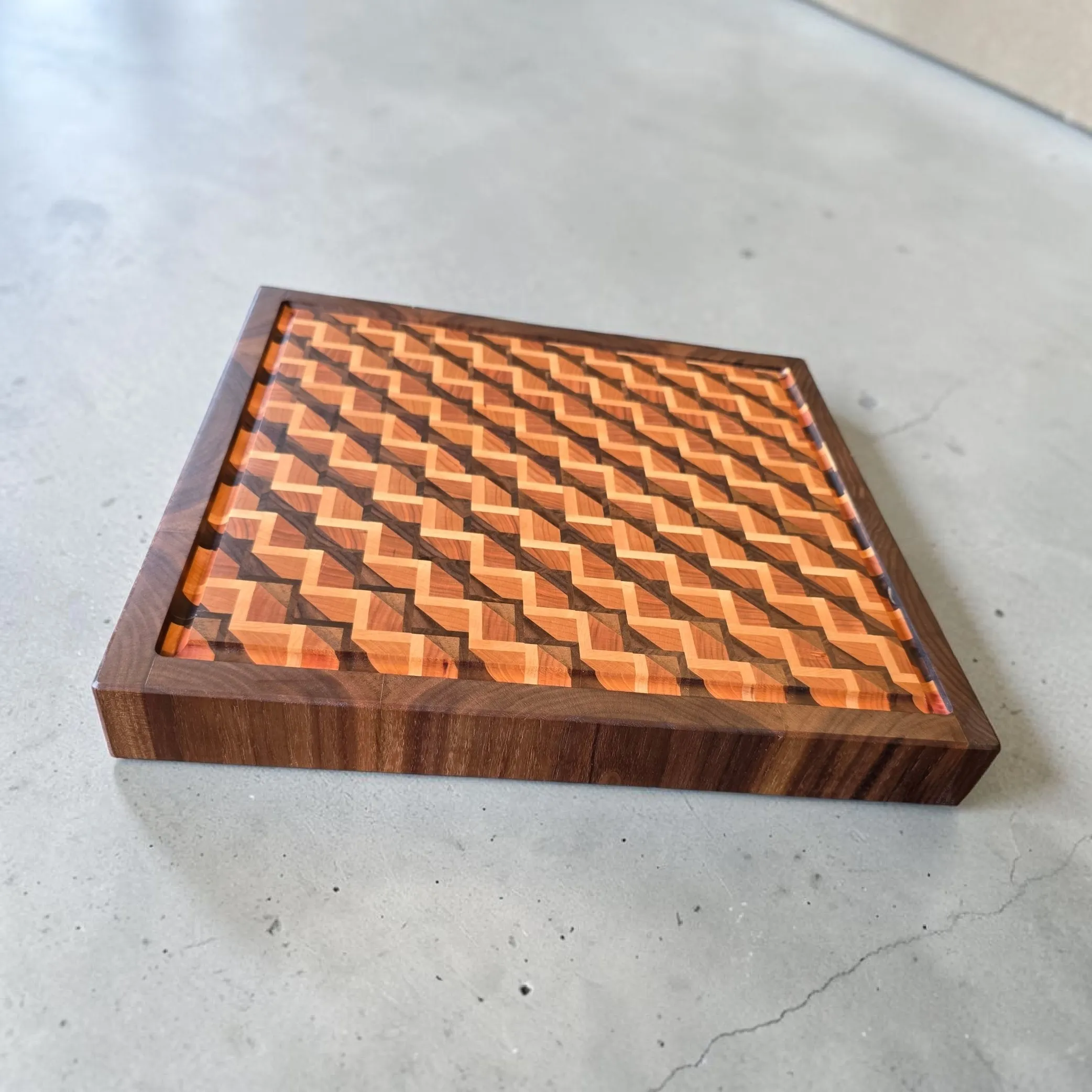 Produktbilde 4