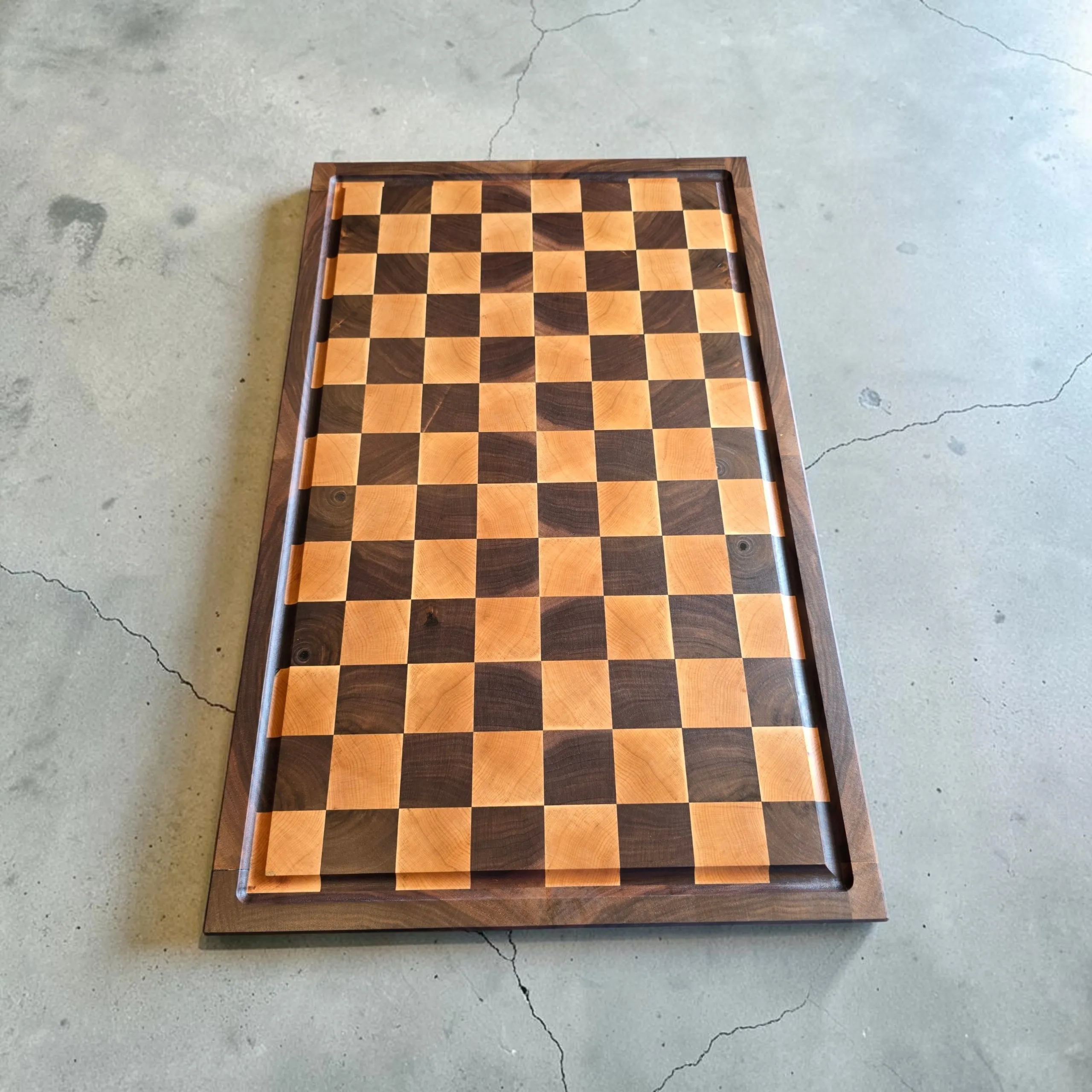 Produktbilde 4