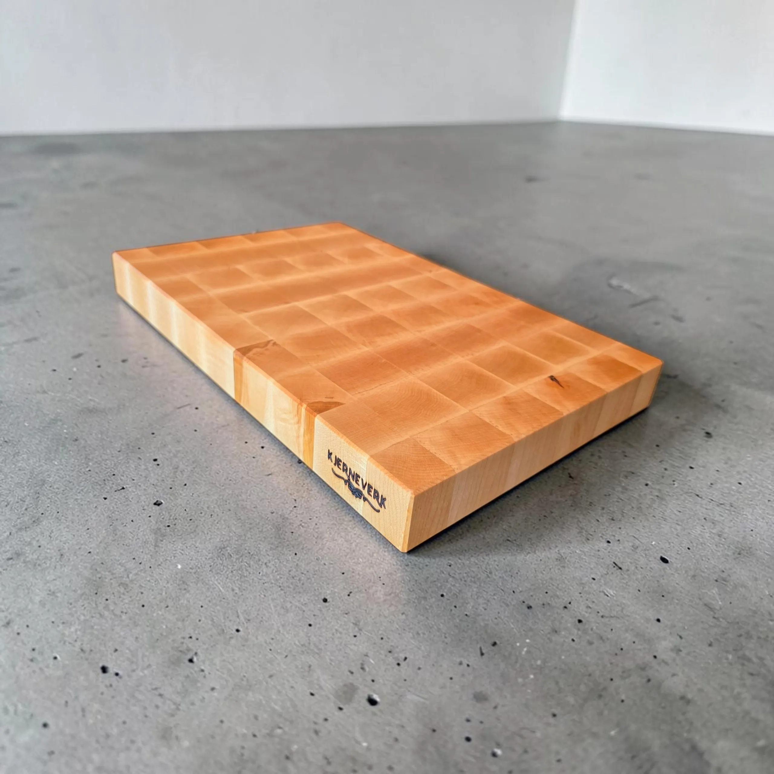 Produktbilde 5